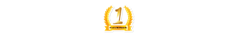 logo_1